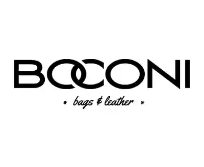 Boconi