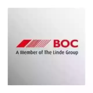 BOC Online Shop