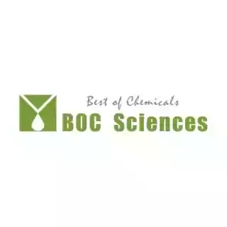 BOC Sciences