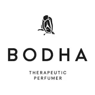 Bodha