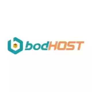 BodHost