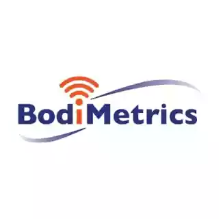 BodiMetrics logo