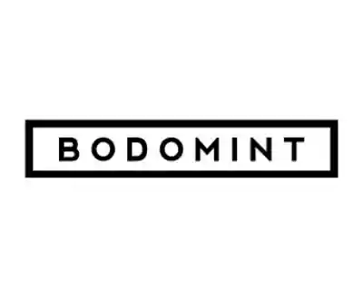 Bodomint