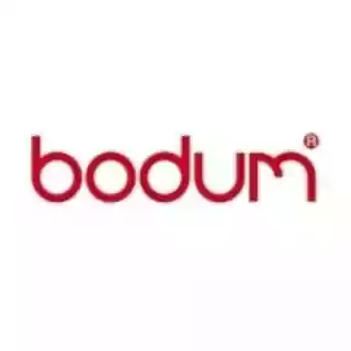 Bodum UK