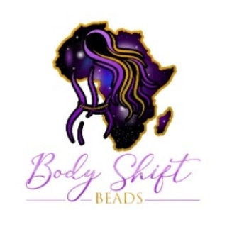 Body Shift Beads