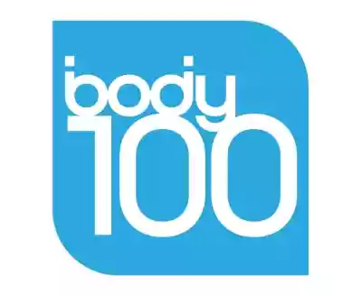 BODY100