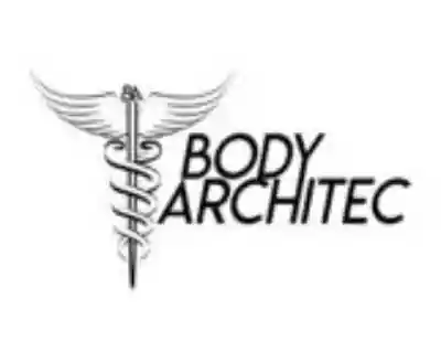 Body Architec