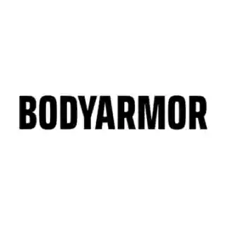 BodyArmor