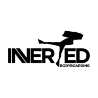 Inverted Bodyboarding