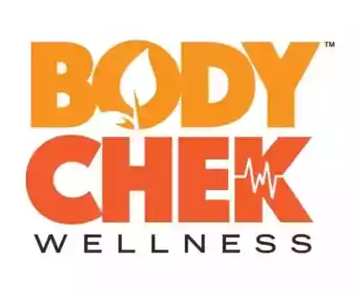 BodyChek Wellness