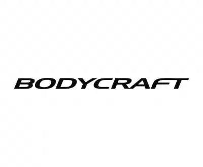 Bodycraft