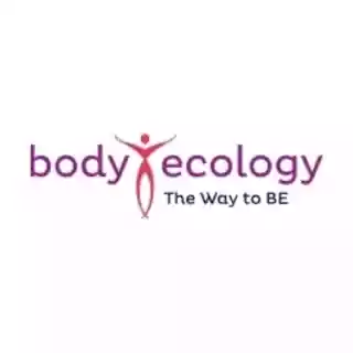 Body Ecology