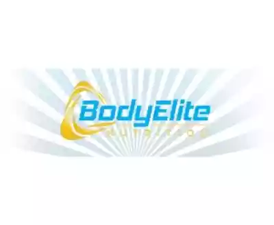 Body Elite Nutrition