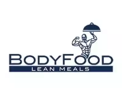 Bodyfood