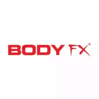 Body FX