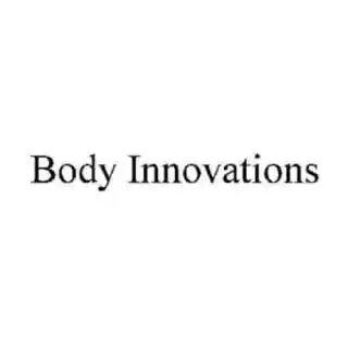 Body Innovations