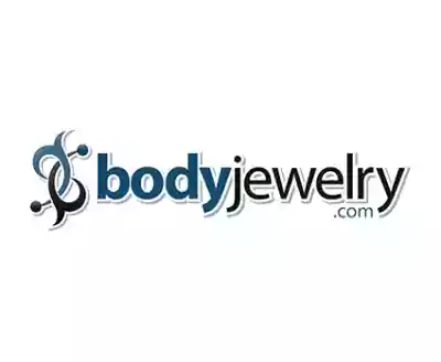 BodyJewelry.com