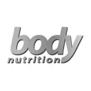 Body Nutrition