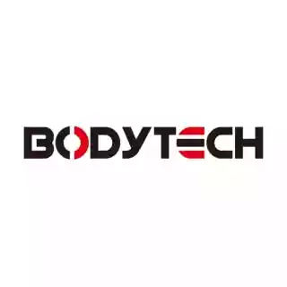 Bodytech