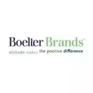 Boelter Brands