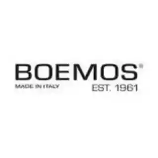 Boemos