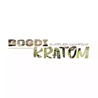 Bogdi Kratom