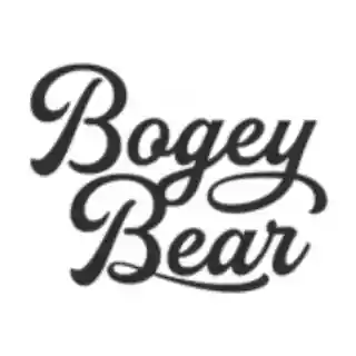 Bogey Bear Golf