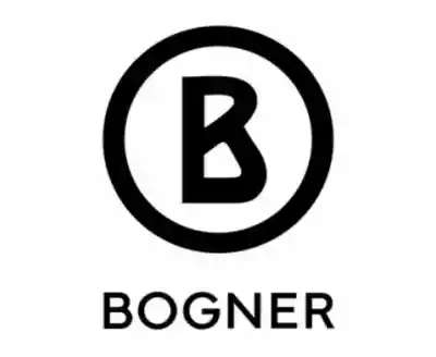 Bogner UK