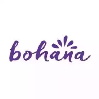 Bohana