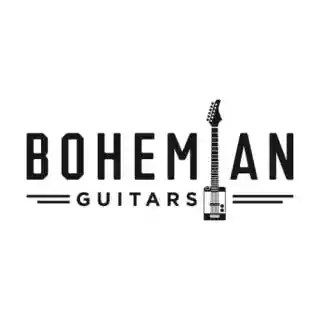 Bohemian Guitars