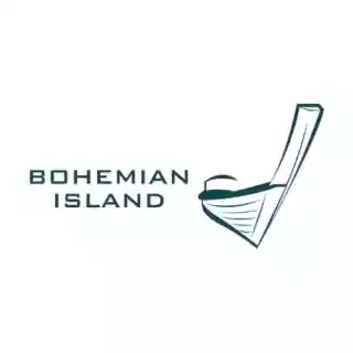 Bohemian Island