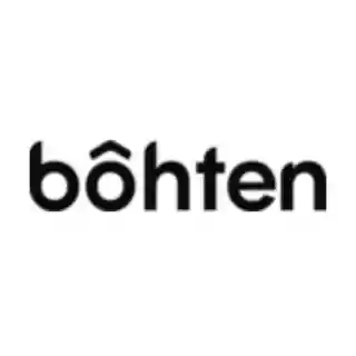 Bohten