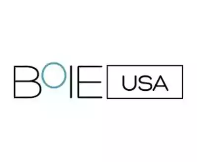 Boie USA