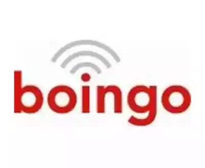 Boingo