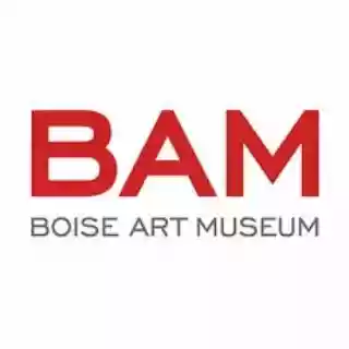 Boise Art Museum