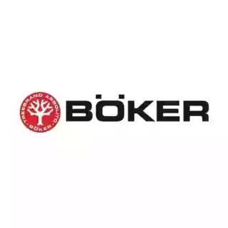 Boker USA