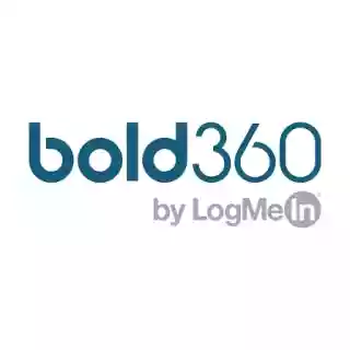 Bold360