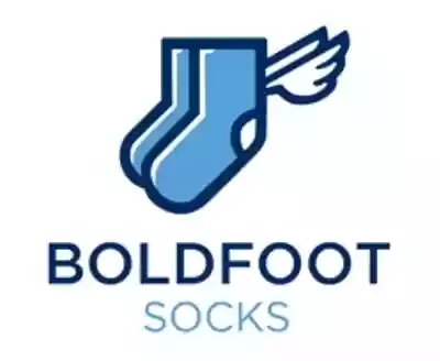 Boldfoot Socks