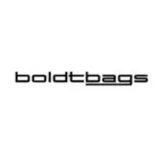 Boldtbags