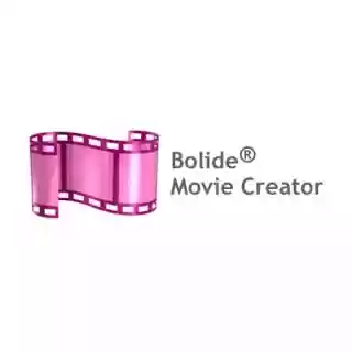 Bolide Movie Creator