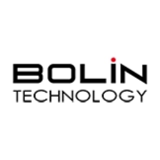 Bolin Technology