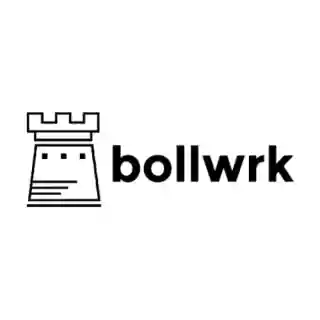 Bollwrk