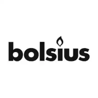 Bolsius