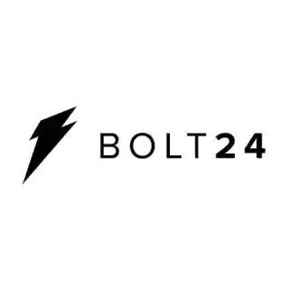 Bolt24