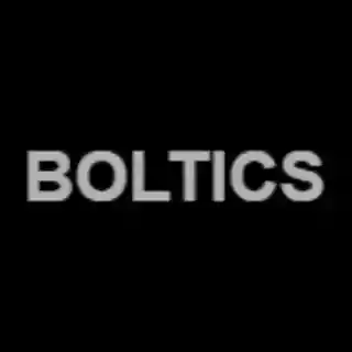 Boltics