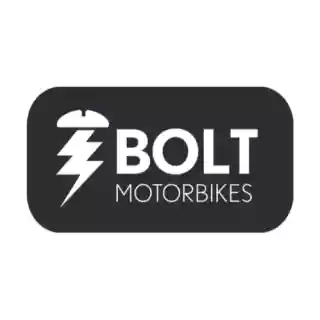 Bolt Motorbikes