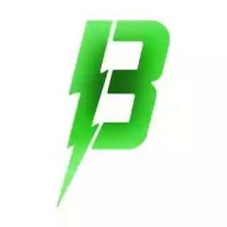 Bolton Ebikes