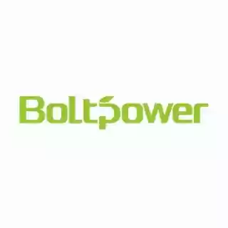 Boltpower Group