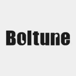 Boltune