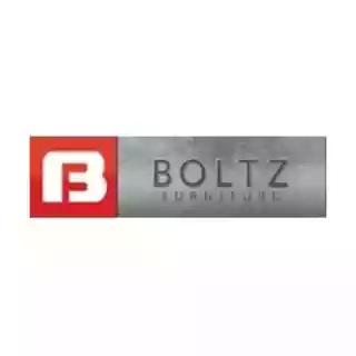 Boltz Furniture logo